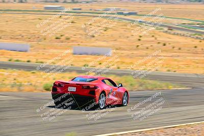 media/Sep-21-2024-Speed Ventures (Sat) [[ca63a59790]]/Black Group/Session 3 (Turn 5)/